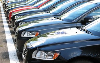 DSky  Travels  and Tourism LLC UAE. | Car Rentals