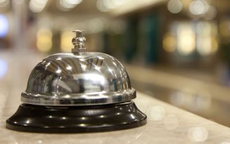 DSky  Travels  and Tourism LLC UAE. | Hotel Reservations Worldwide