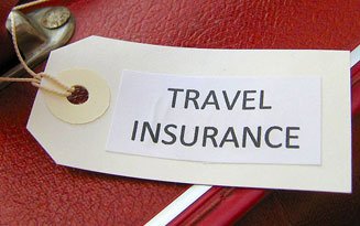 DSky  Travels  and Tourism LLC UAE. | Travels Insurance