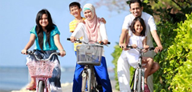 DSky  Travels  and Tourism LLC UAE. | Family Fun Holidays