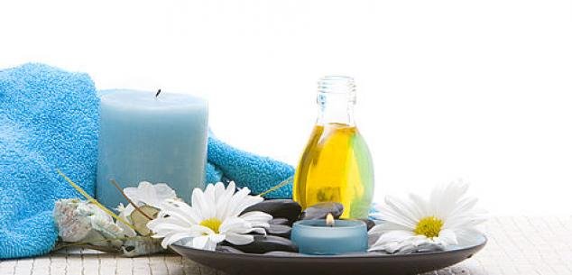 DSky  Travels  and Tourism LLC UAE. | Wellness